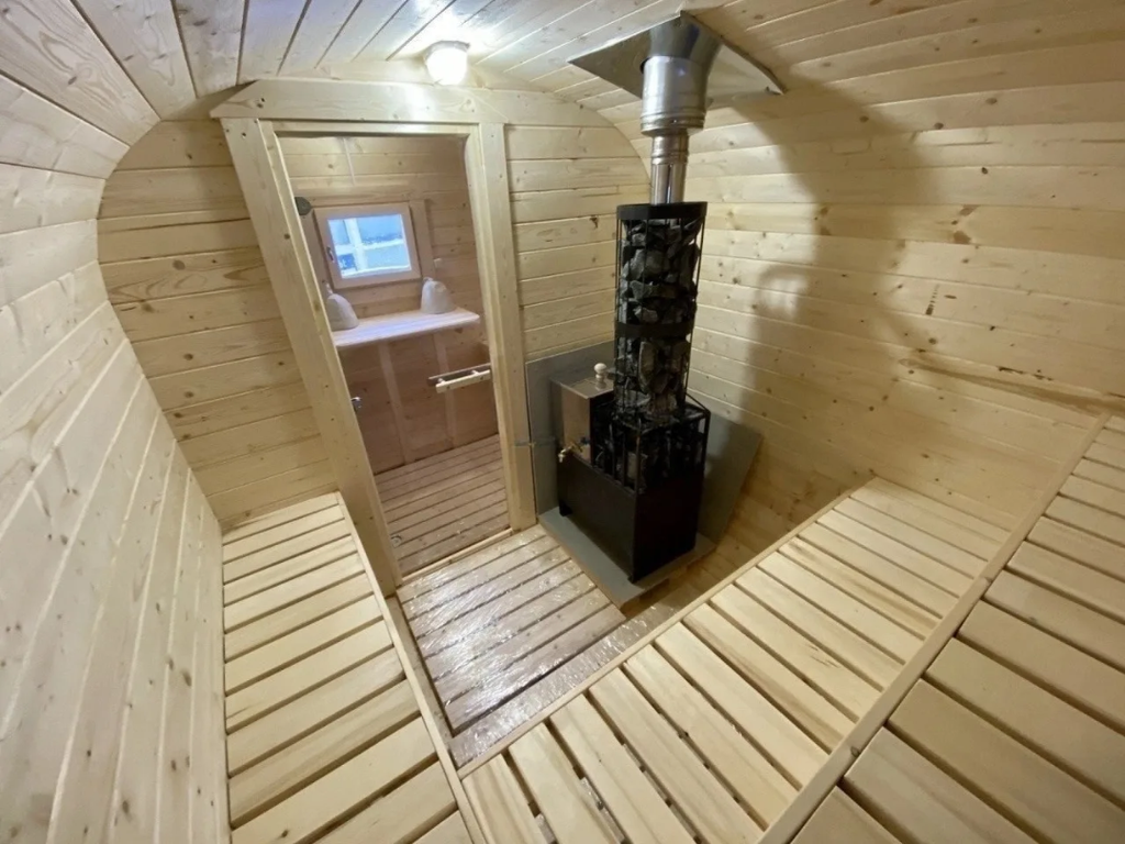 IMG_20260422_215055 (1).png