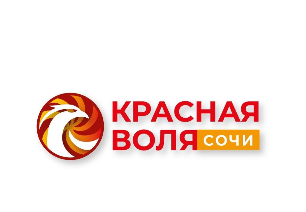 Баня бочка "Мини" с козырьком